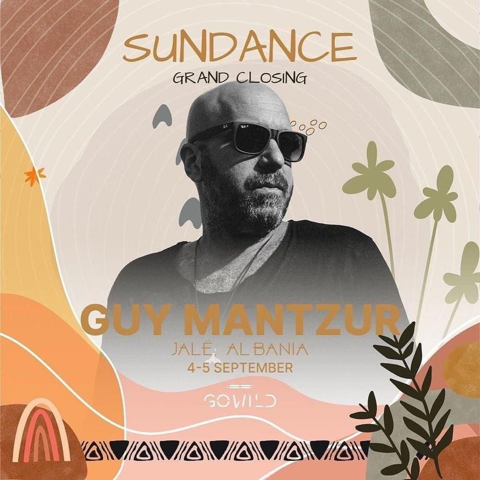 WhatsApp Image 2021 09 02 at 10.59.31 AM