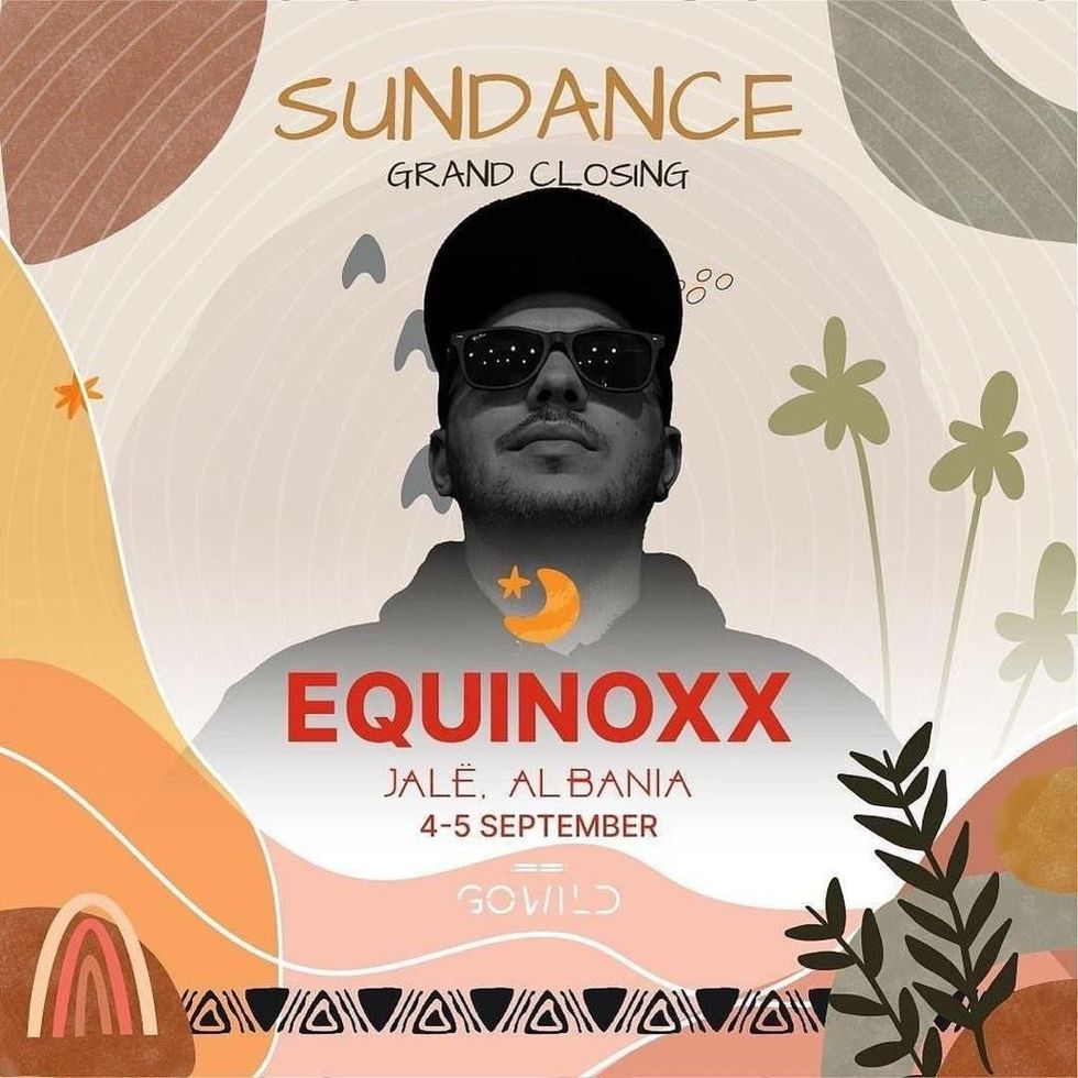 WhatsApp Image 2021 09 02 at 10.59.32 AM 1