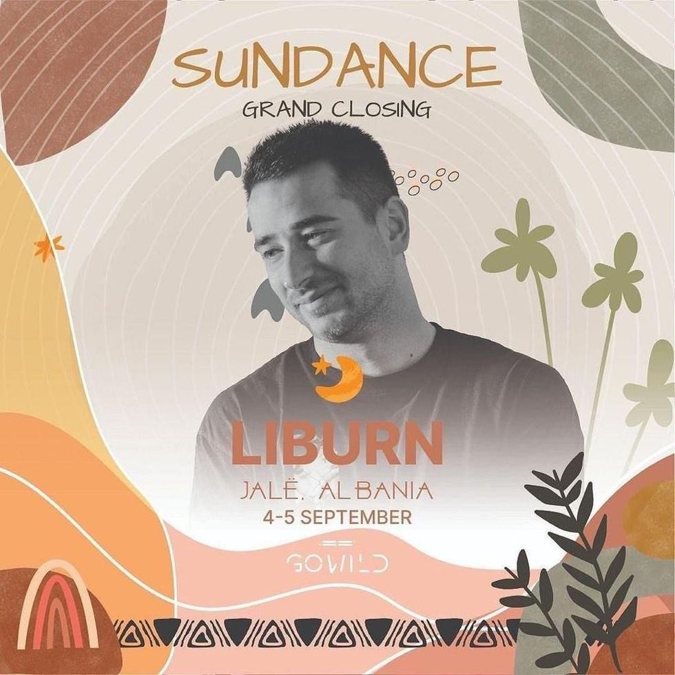 WhatsApp Image 2021 09 02 at 10.59.32 AM 2