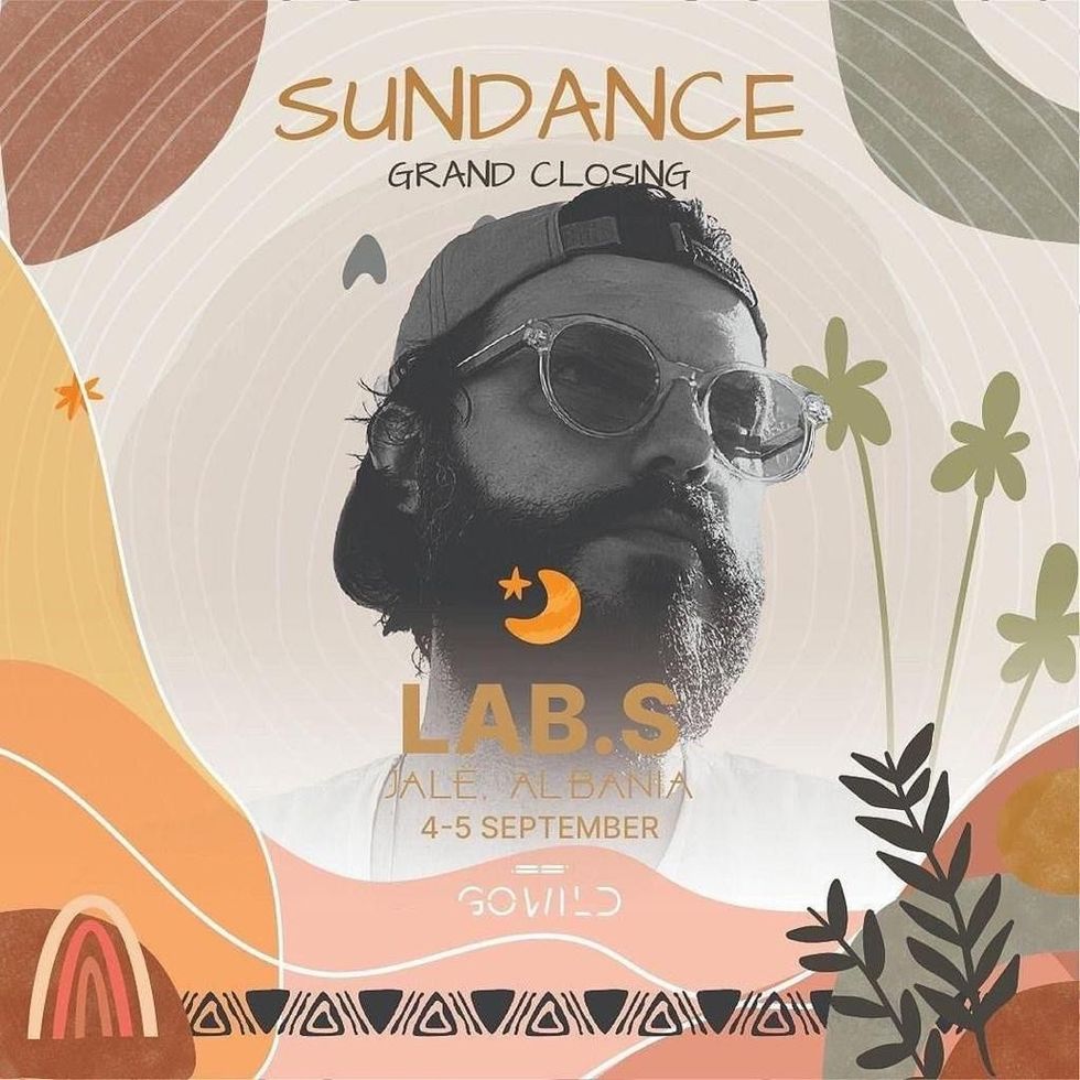 WhatsApp Image 2021 09 02 at 10.59.32 AM 3