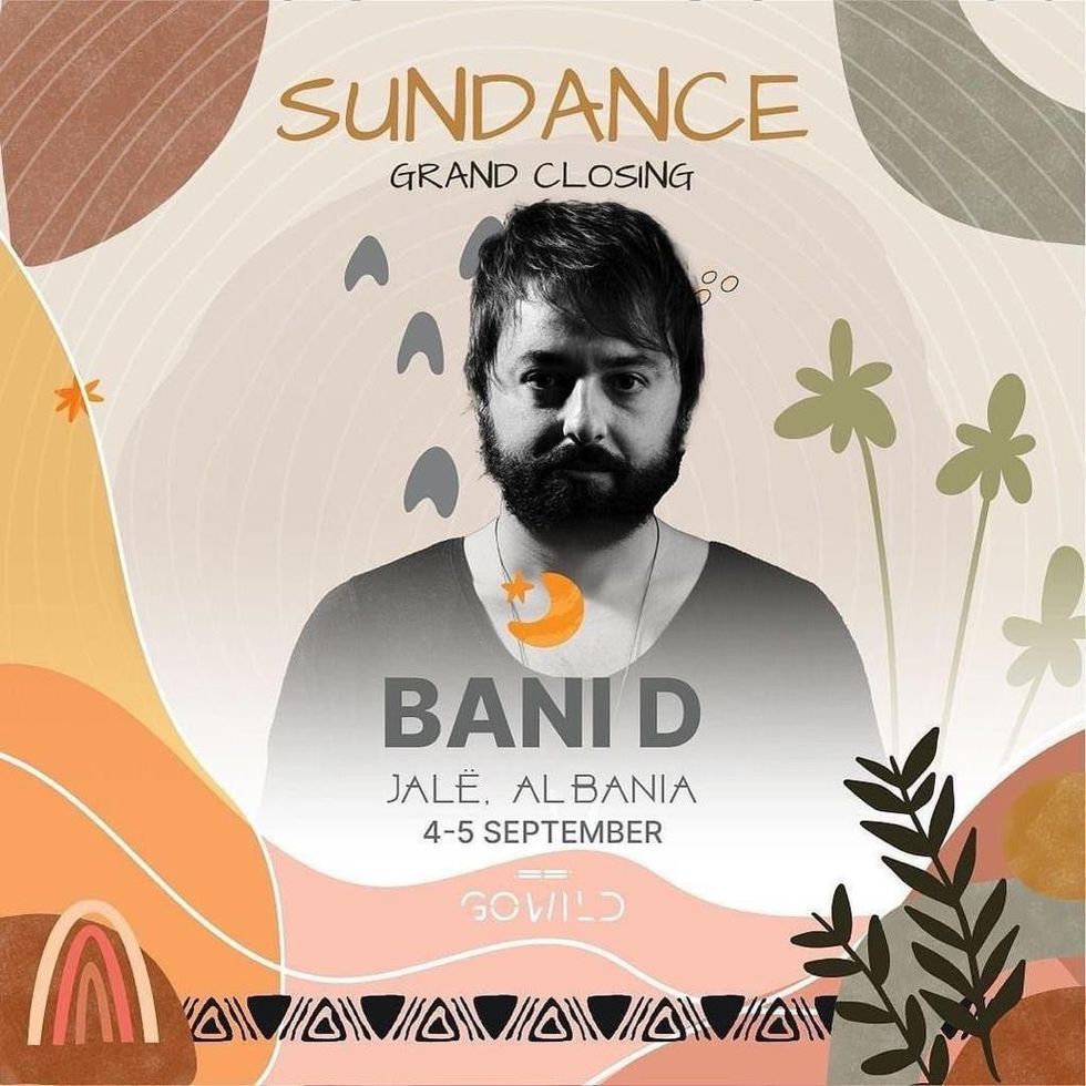 WhatsApp Image 2021 09 02 at 10.59.32 AM 4