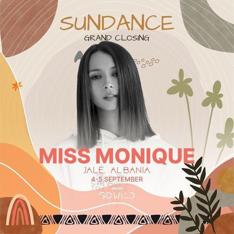 WhatsApp Image 2021 09 02 at 10.59.32 AM