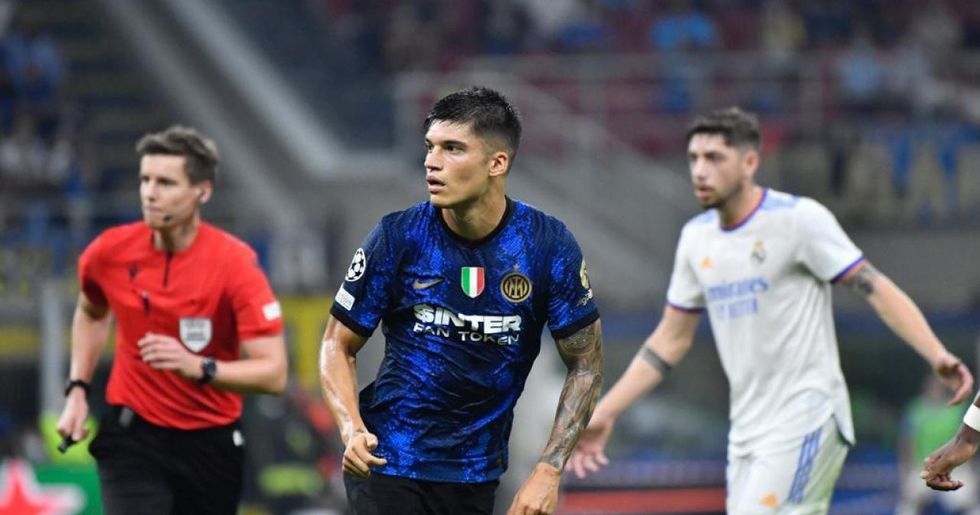 WhatsApp Image 2021 09 15 at 22.47.49 1 1 e1631967436148