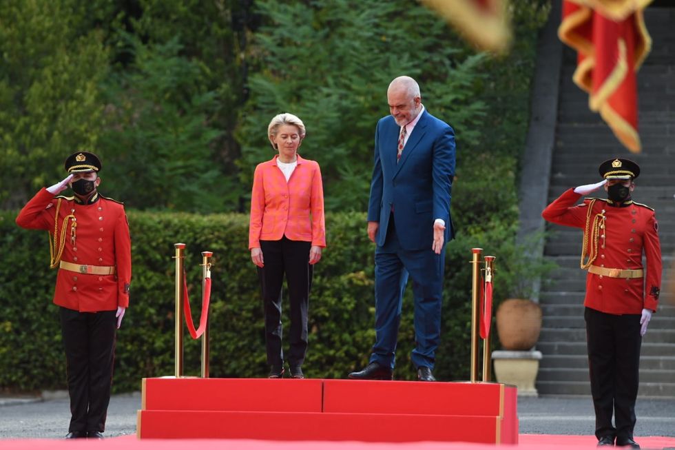 WhatsApp Image 2021 09 28 at 09.17.43 2