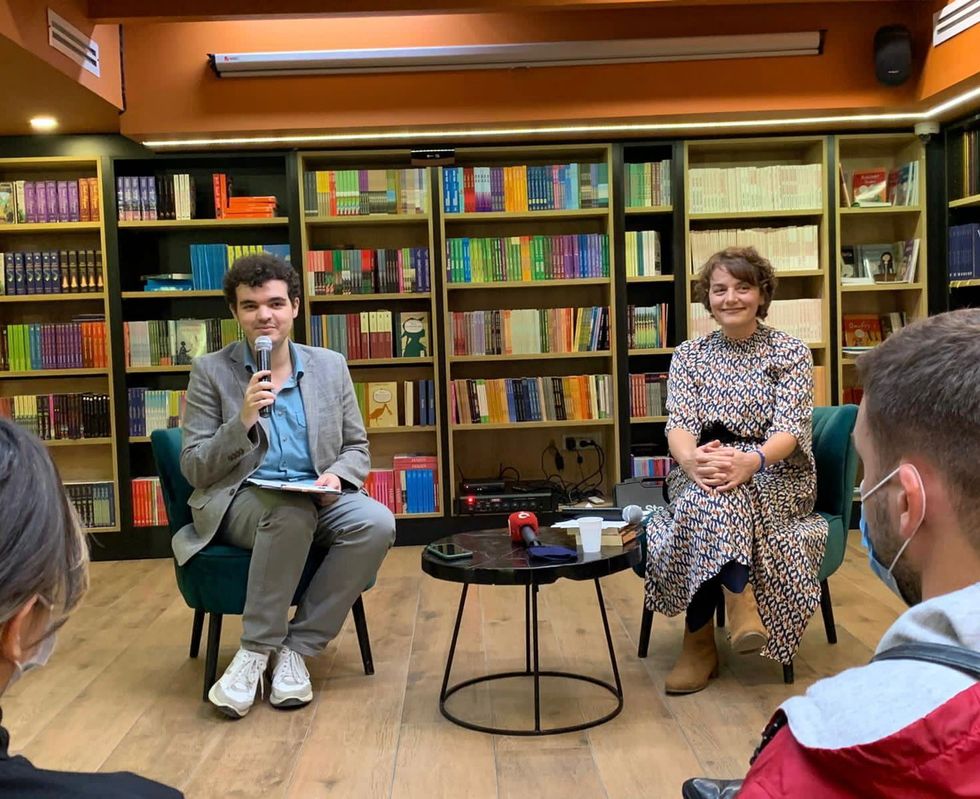 WhatsApp Image 2021 10 20 at 09.37.26