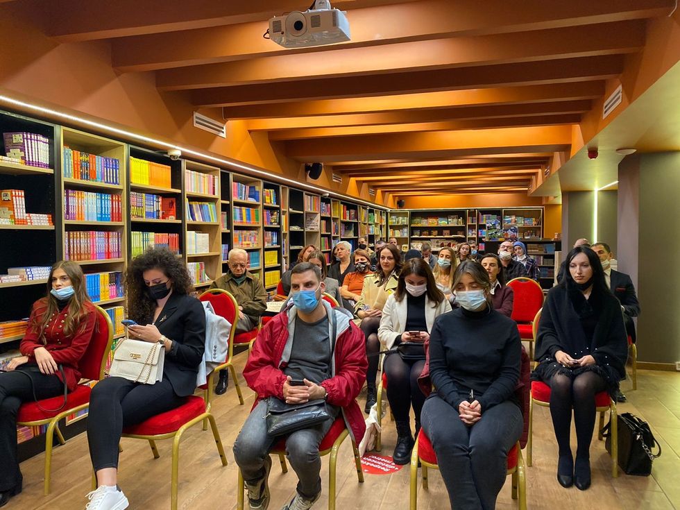 WhatsApp Image 2021 10 20 at 09.37.28 1