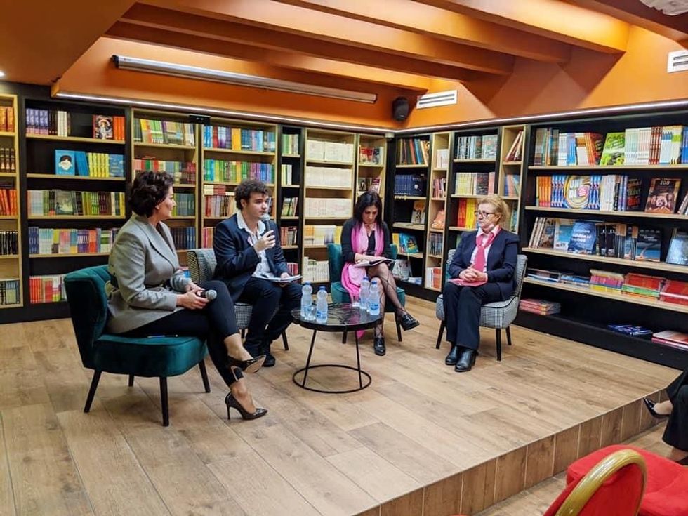 WhatsApp Image 2021 10 26 at 15.54.03