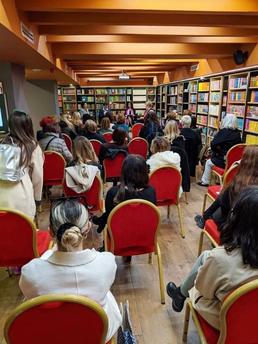 WhatsApp Image 2021 10 26 at 15.54.04