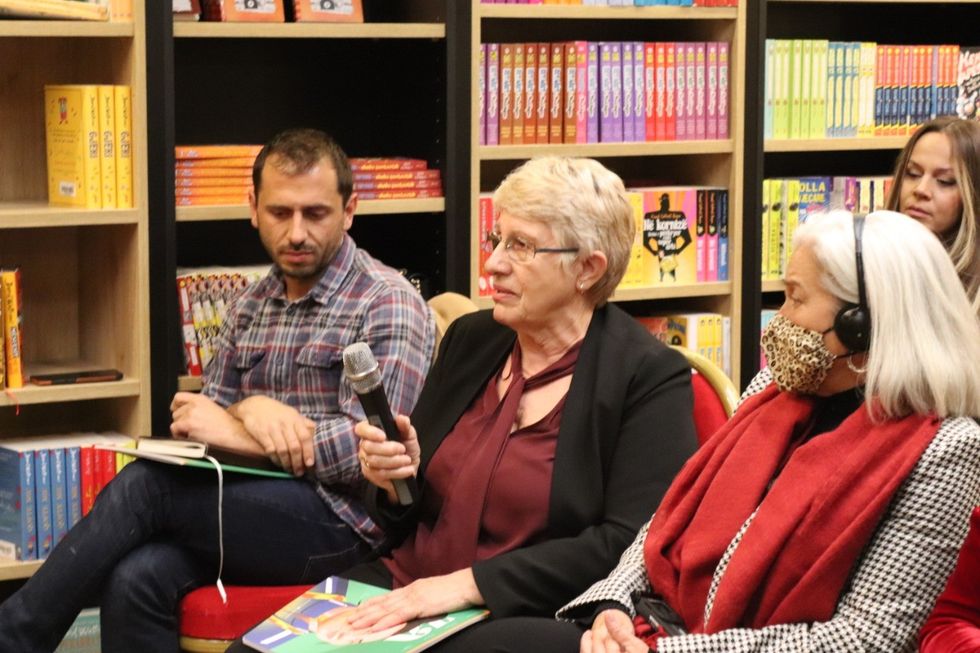 WhatsApp Image 2021 10 27 at 17.11.14