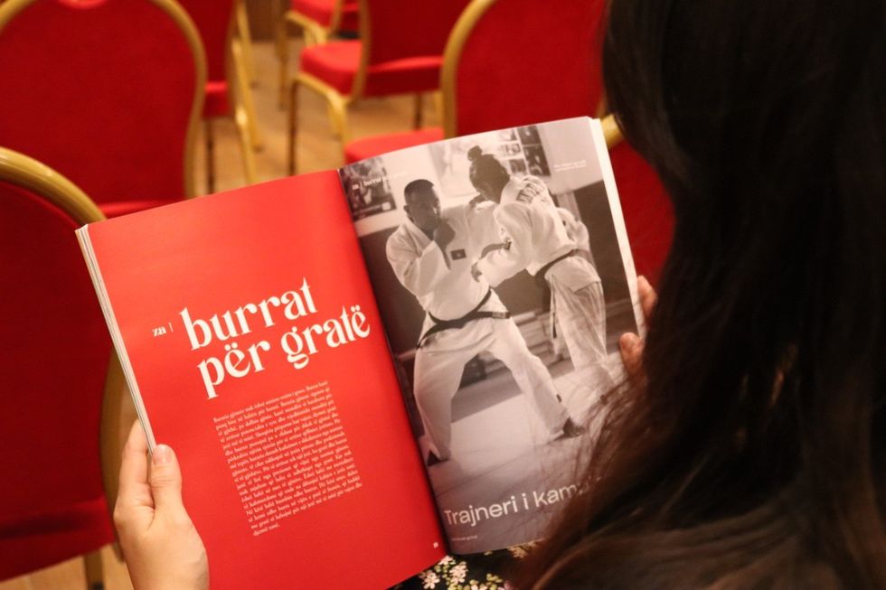 WhatsApp Image 2021 10 27 at 17.11.15 1