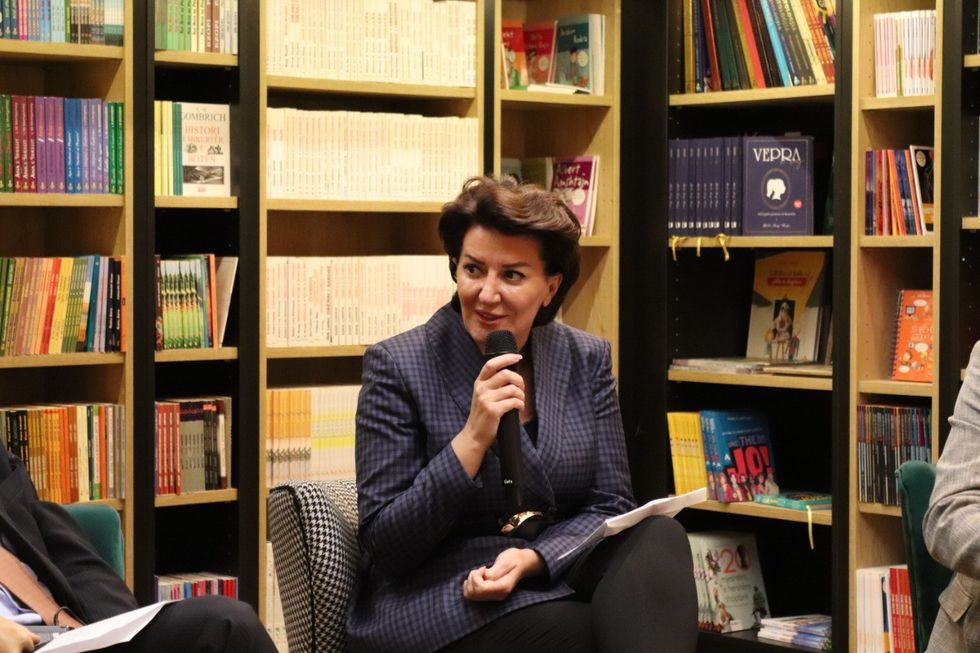 WhatsApp Image 2021 10 27 at 17.11.15