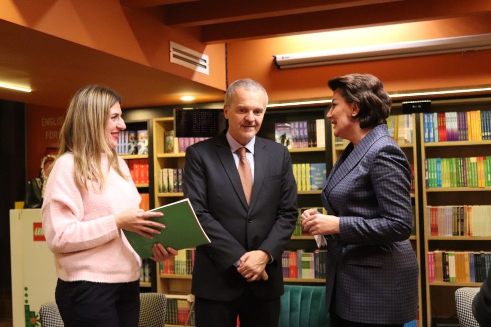 WhatsApp Image 2021 10 27 at 17.11.16