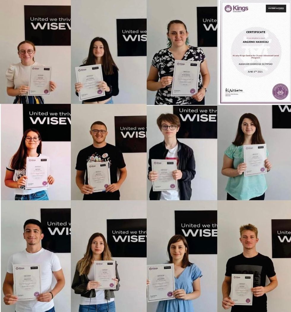 WhatsApp Image 2021 11 19 at 6.17.19 PM