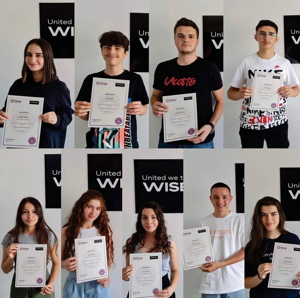 WhatsApp Image 2021 11 19 at 6.17.20 PM