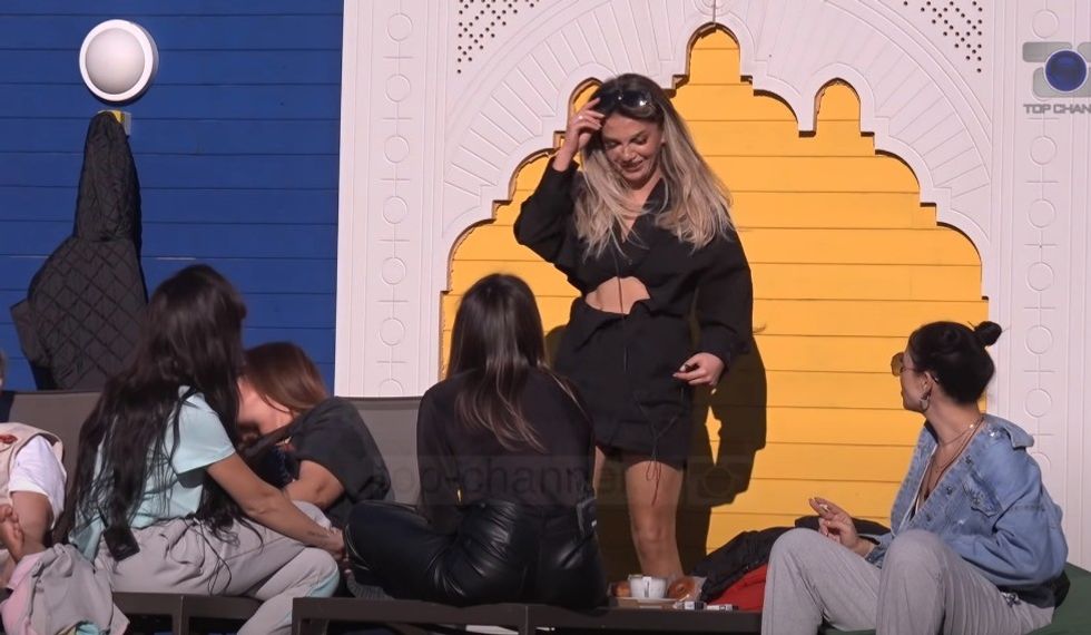 WhatsApp Image 2022 01 15 at 7.25.50 PM 3