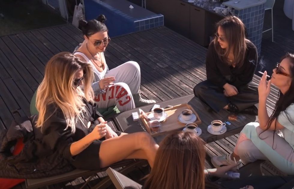 WhatsApp Image 2022 01 15 at 7.25.50 PM 5