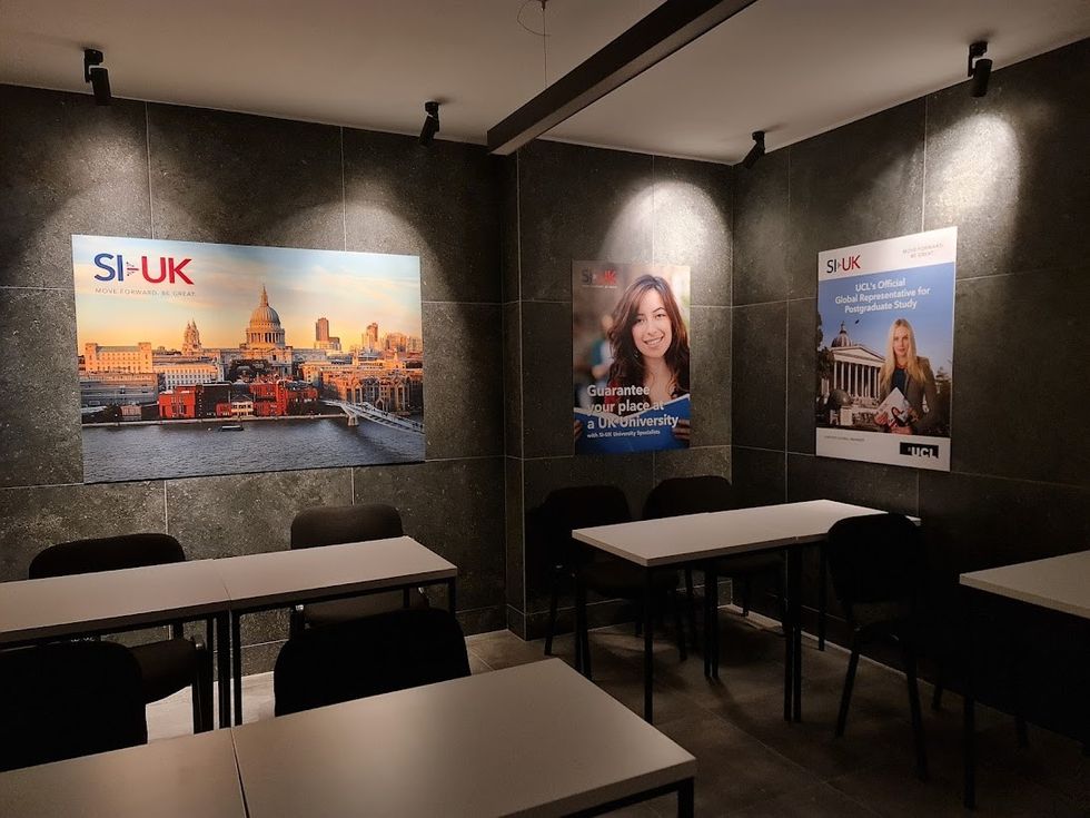 WhatsApp Image 2022 01 21 at 4.18.18 PM