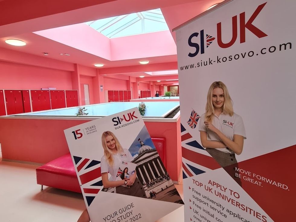 WhatsApp Image 2022 01 21 at 4.18.19 PM 1