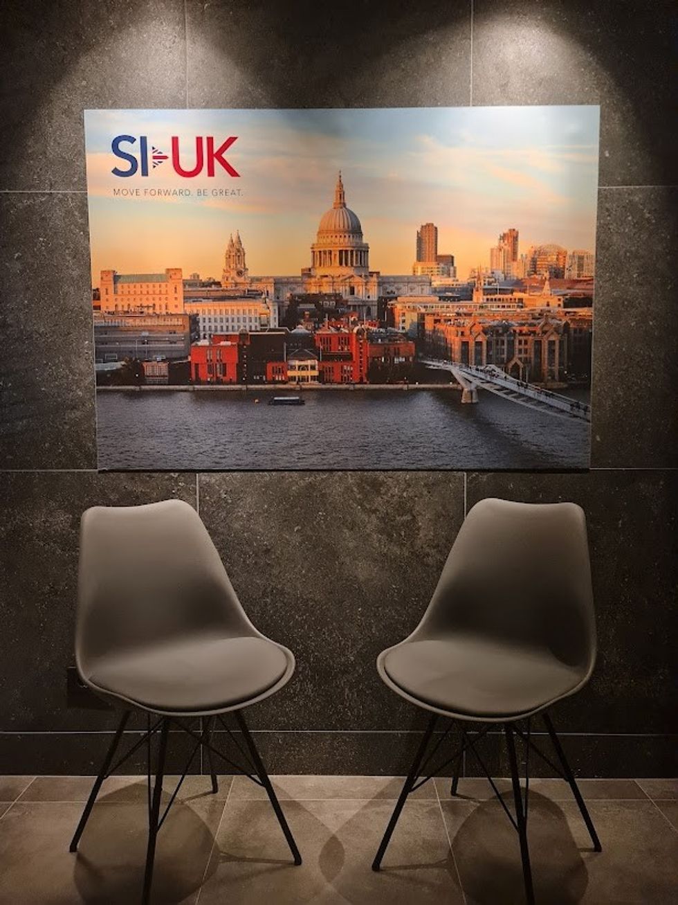 WhatsApp Image 2022 01 21 at 4.18.19 PM