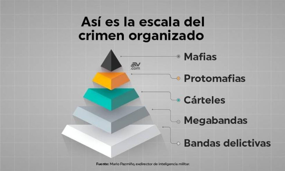 whatsapp image 2022 01 27 at 16 25 39 311443 20220127162706