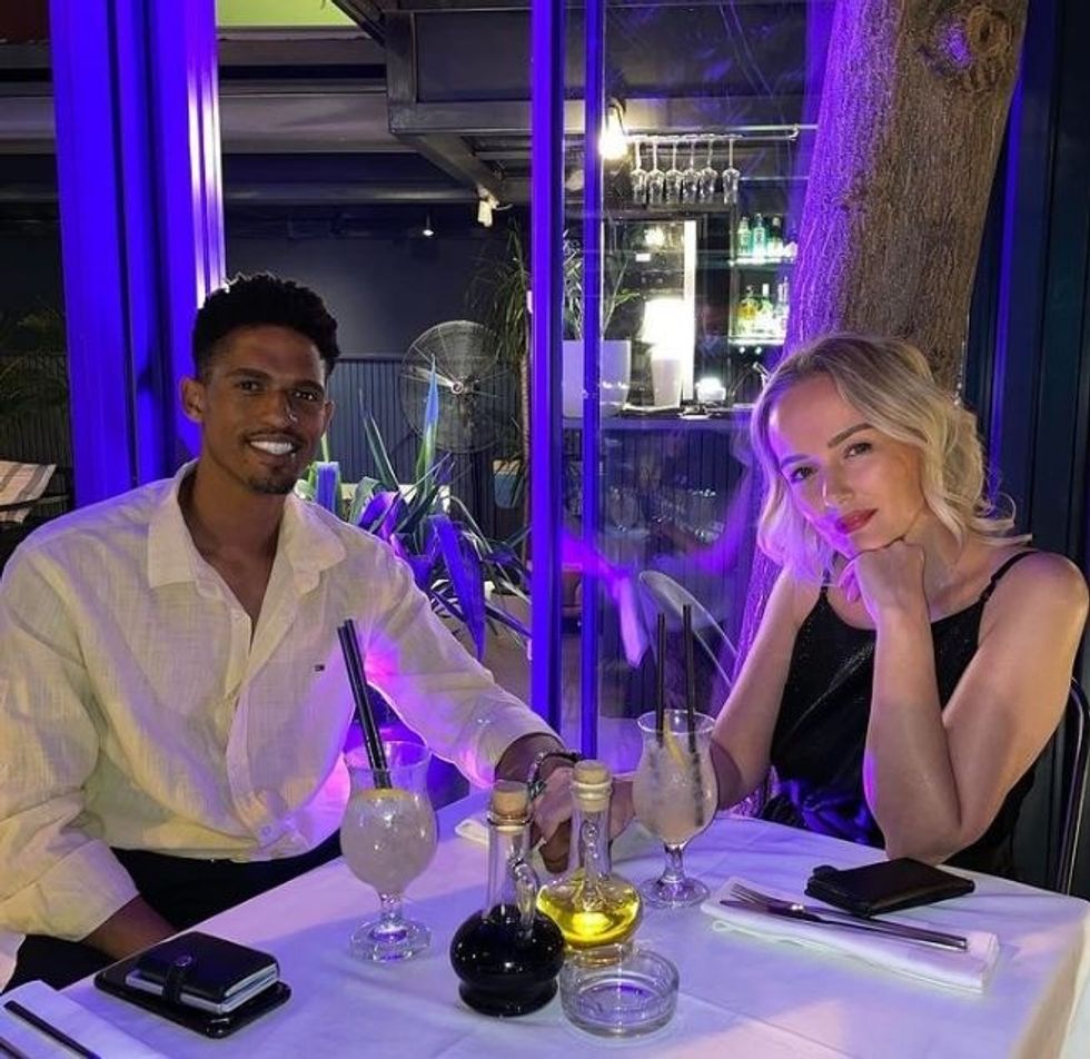 WhatsApp Image 2022 03 21 at 8.18.07 PM