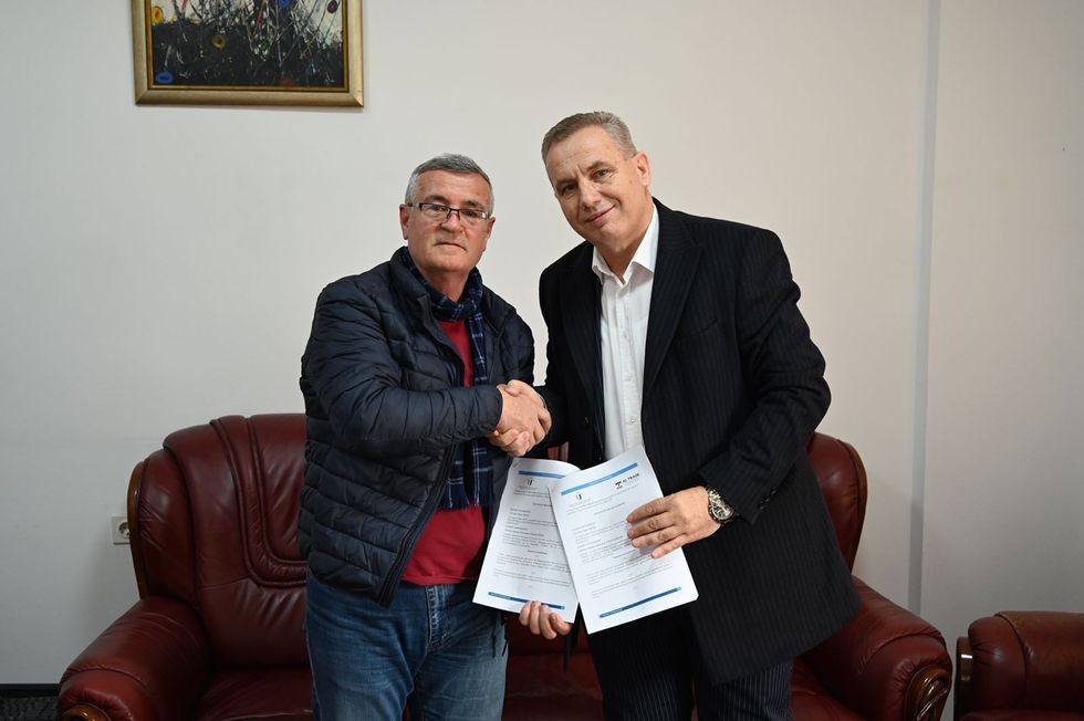 WhatsApp Image 2022 04 04 at 3.18.45 PM