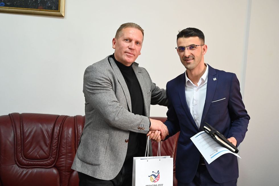 WhatsApp Image 2022 04 04 at 3.18.46 PM 1