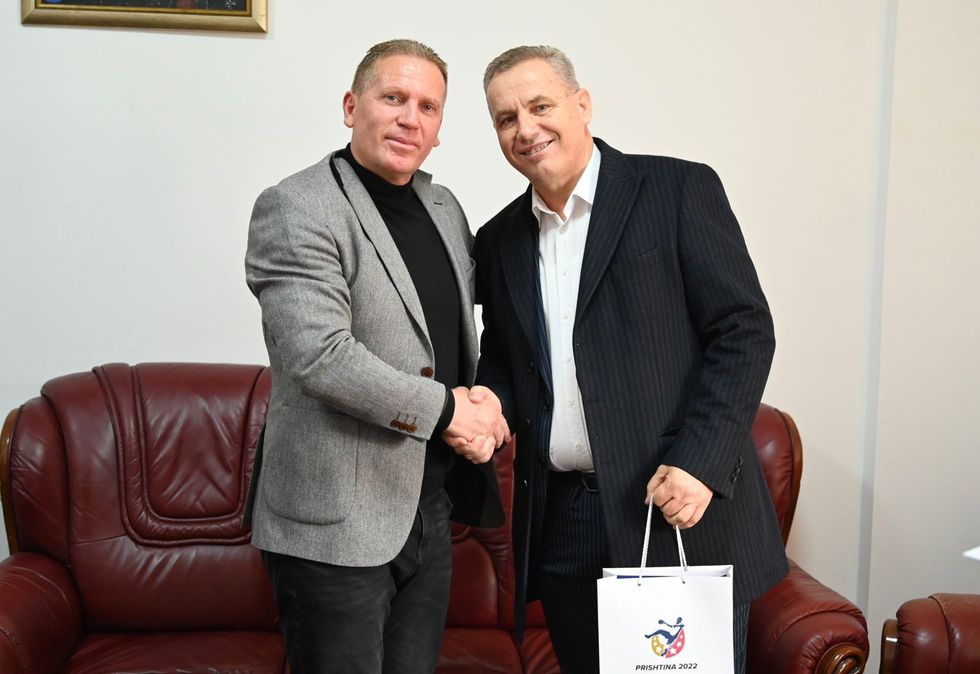 WhatsApp Image 2022 04 04 at 3.18.46 PM