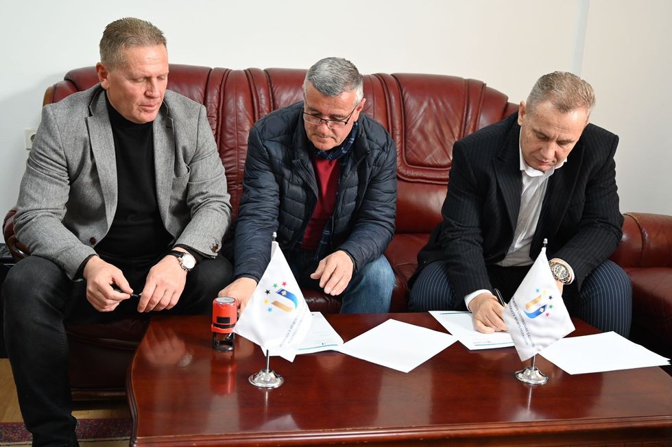 WhatsApp Image 2022 04 04 at 3.18.47 PM