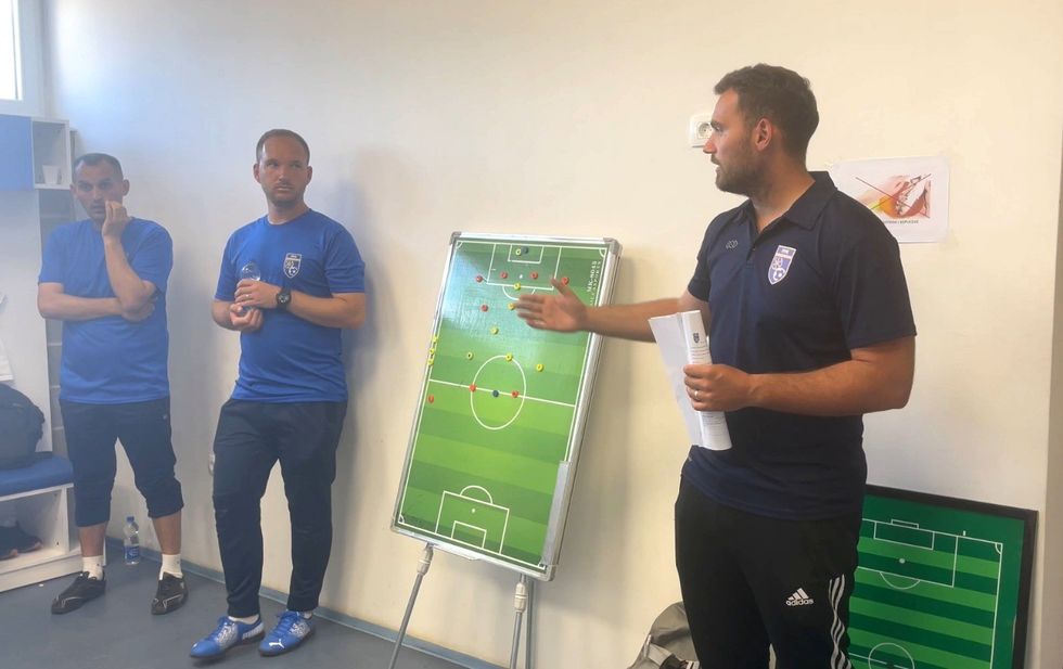 WhatsApp Image 2022 05 12 at 7.10.05 PM