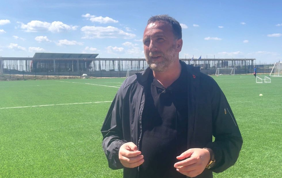 WhatsApp Image 2022 05 12 at 7.10.06 PM