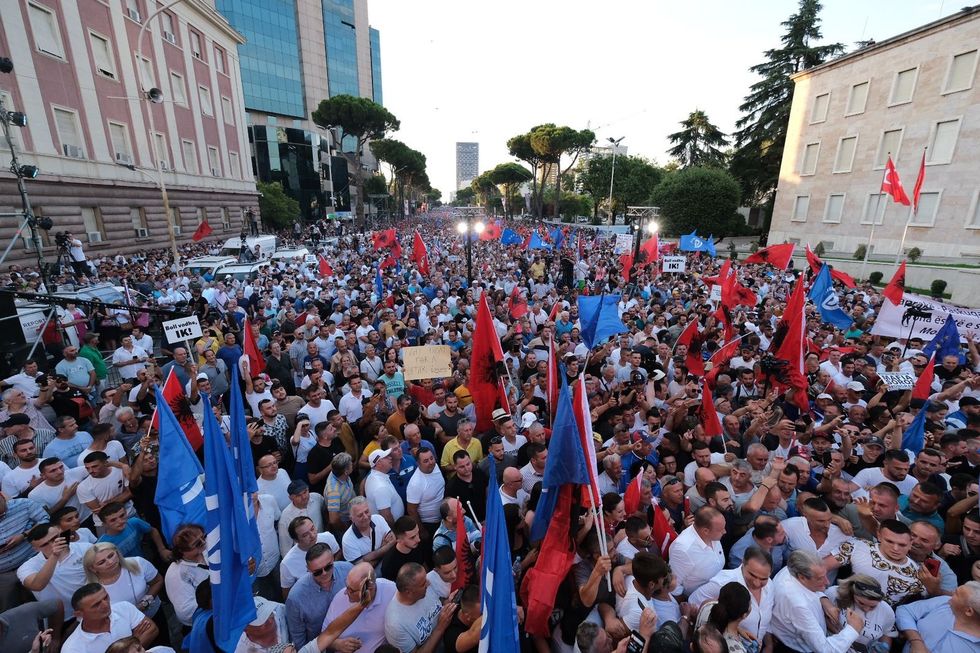 WhatsApp Image 2022 07 07 at 7.49.32 PM