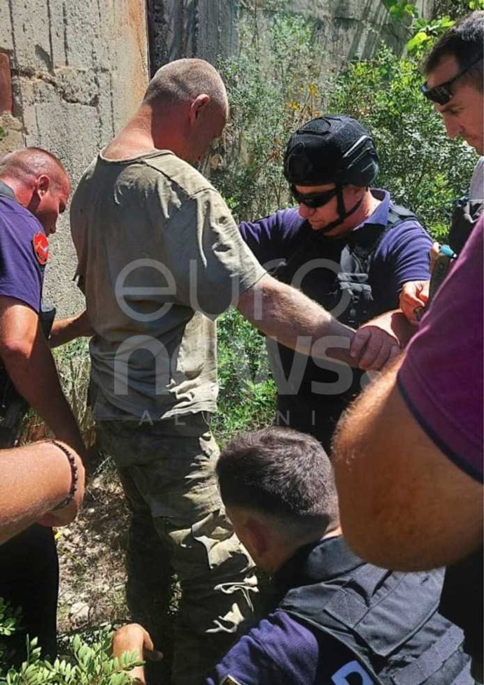 WhatsApp Image 2022 08 21 at 2.01.39 PM 1