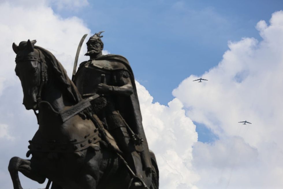 WhatsApp Image 2022 08 22 at 3.40.38 PM