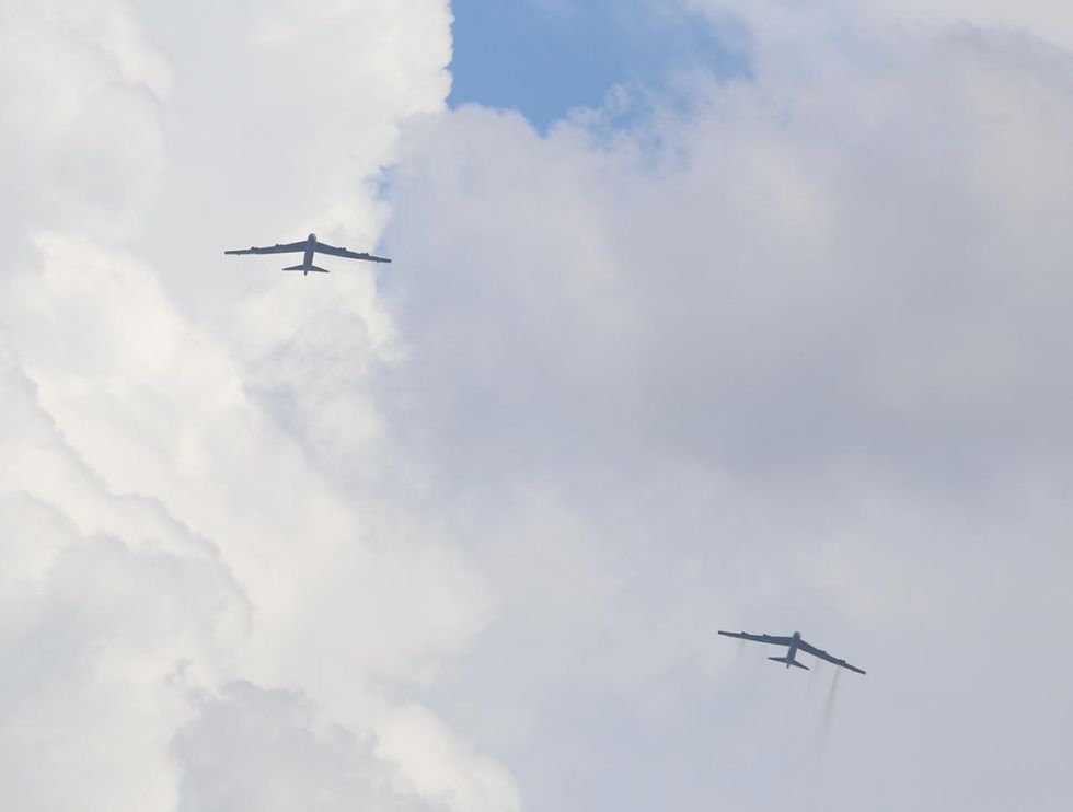 WhatsApp Image 2022 08 22 at 3.40.46 PM