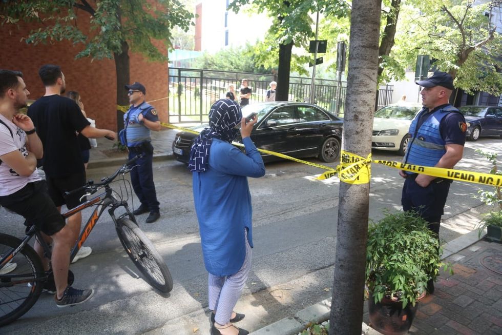 WhatsApp Image 2022 09 08 at 12.29.00