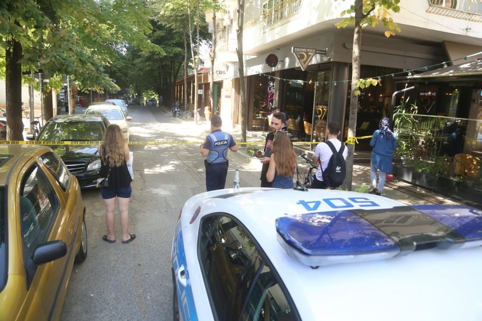 WhatsApp Image 2022 09 08 at 12.29.01