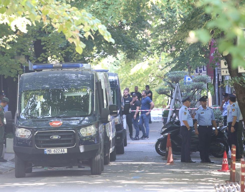 WhatsApp Image 2022 09 08 at 12.29.02