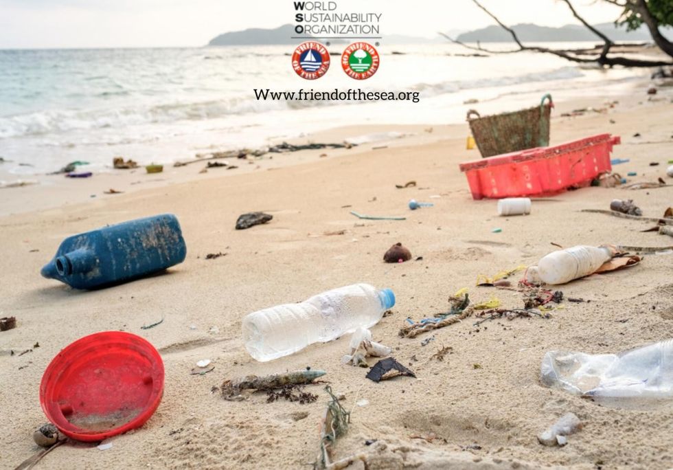 WhatsApp Image 2023 01 14 at 10.50.14 AM 1