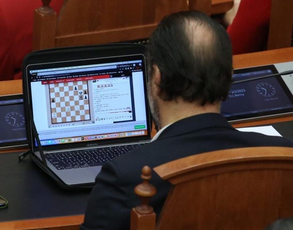 WhatsApp Image 2023 02 02 at 10.46.31 1 1