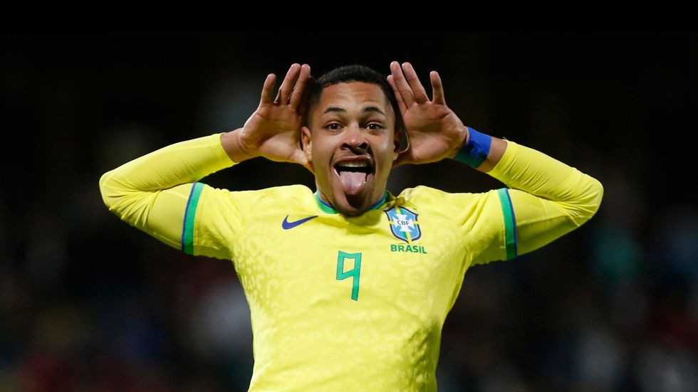 WhatsApp Image 2023 02 04 at 113544 00794213 0