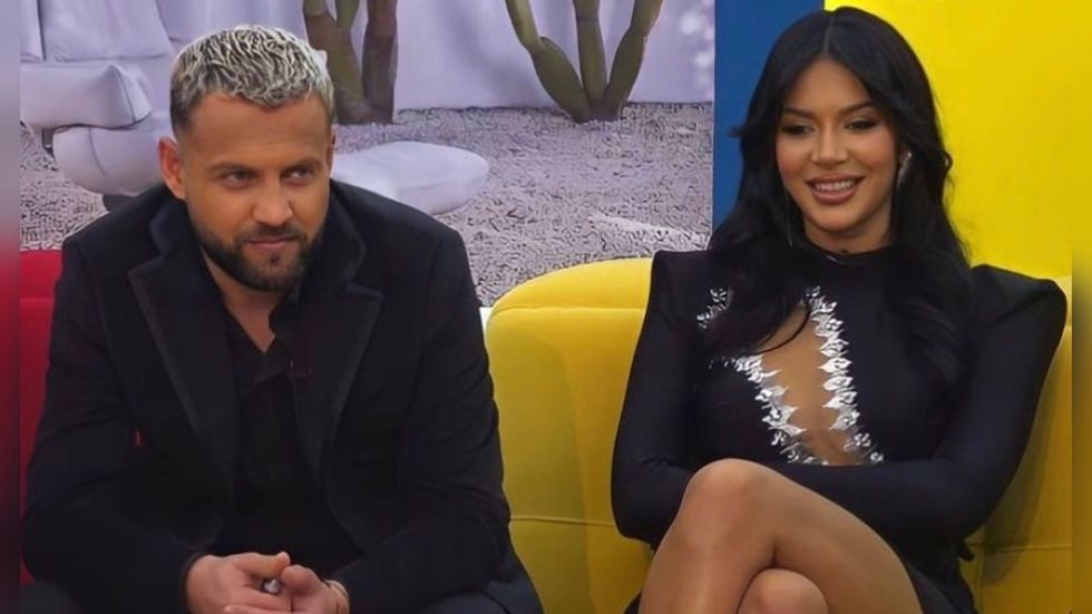 WhatsApp Image 2023 02 07 at 00.24.49