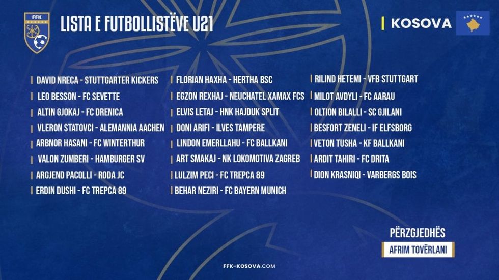 WhatsApp Image 2023 03 18 at 16.45.10 1