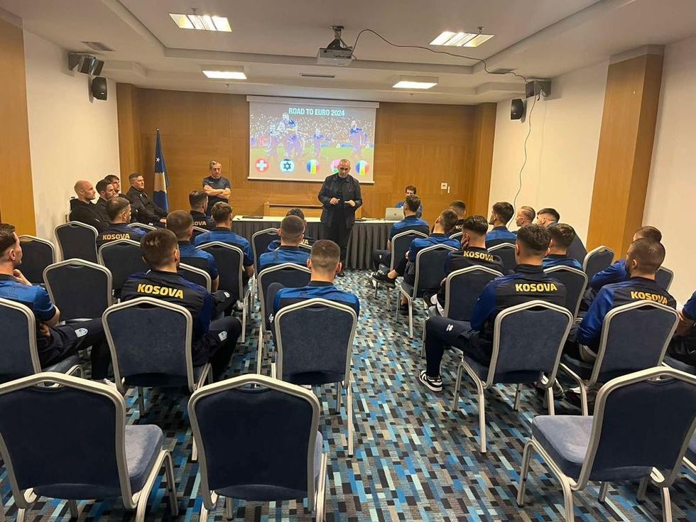 WhatsApp Image 2023 03 21 at 05.49.10