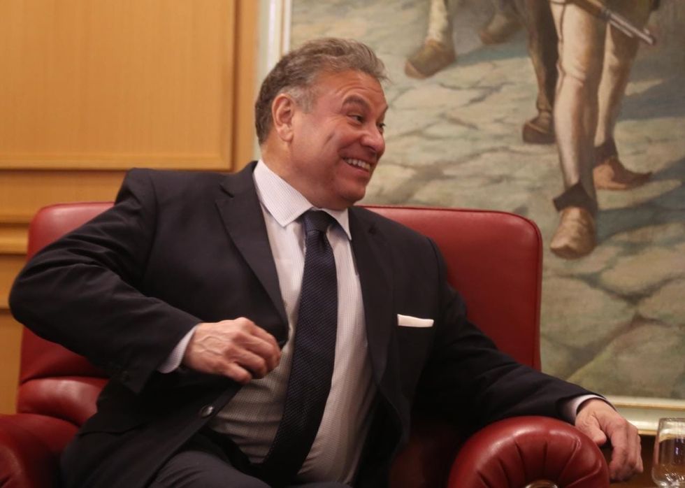 WhatsApp Image 2023 04 11 at 17.33.55