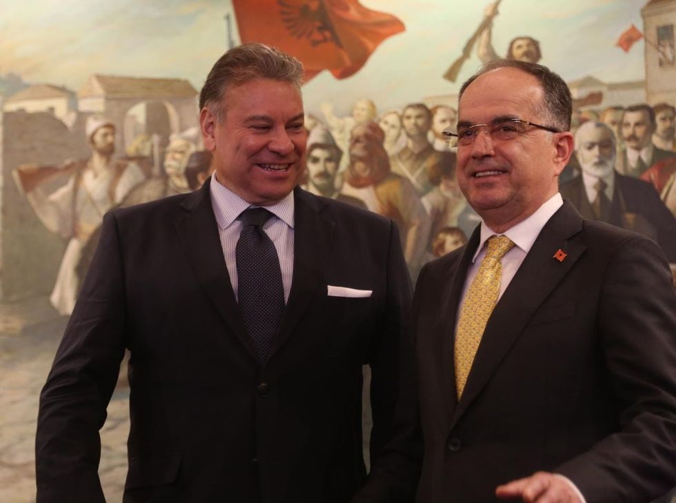 WhatsApp Image 2023 04 11 at 17.33.59