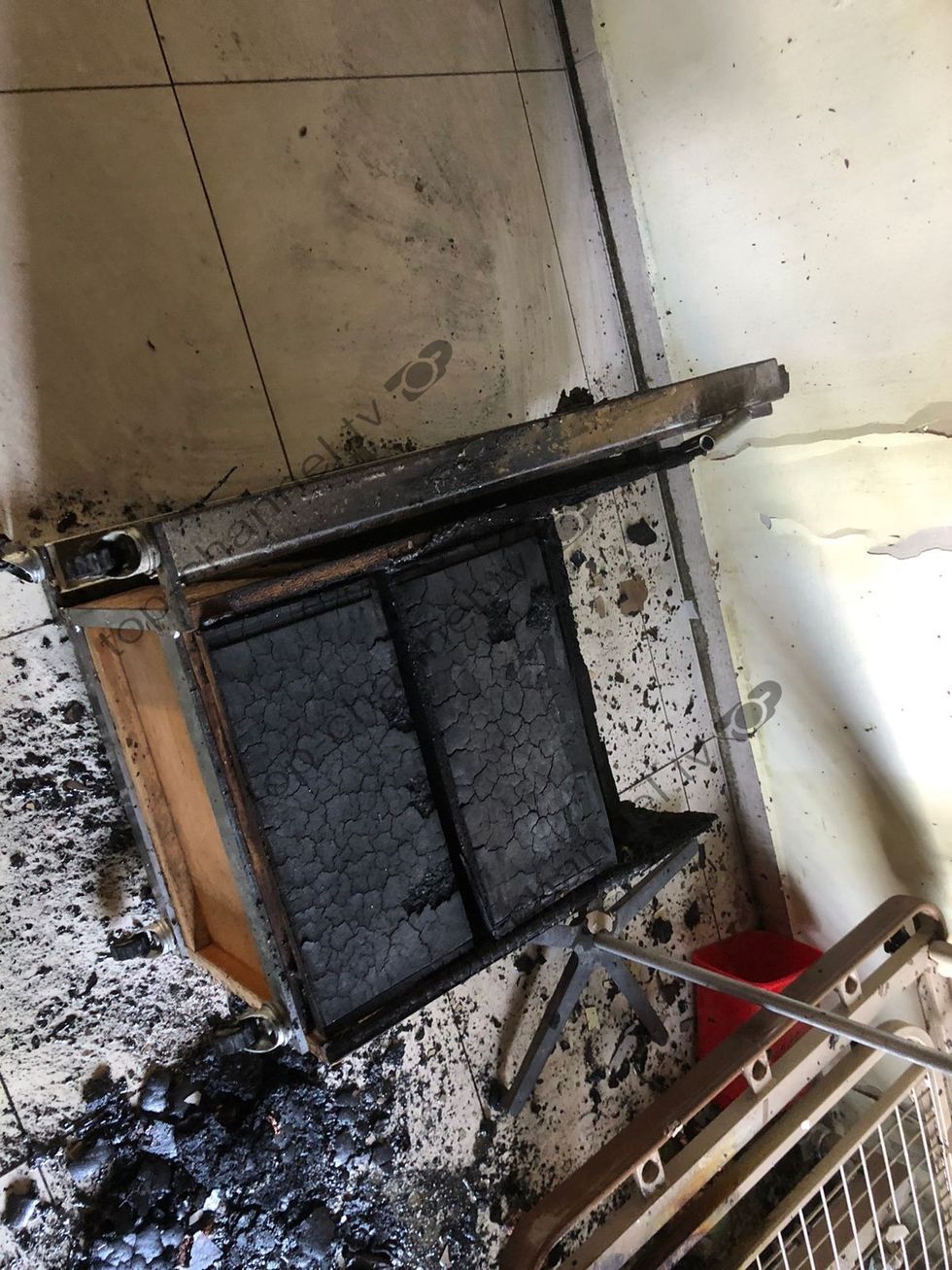 WhatsApp Image 2023 04 22 at 09.15.08 1