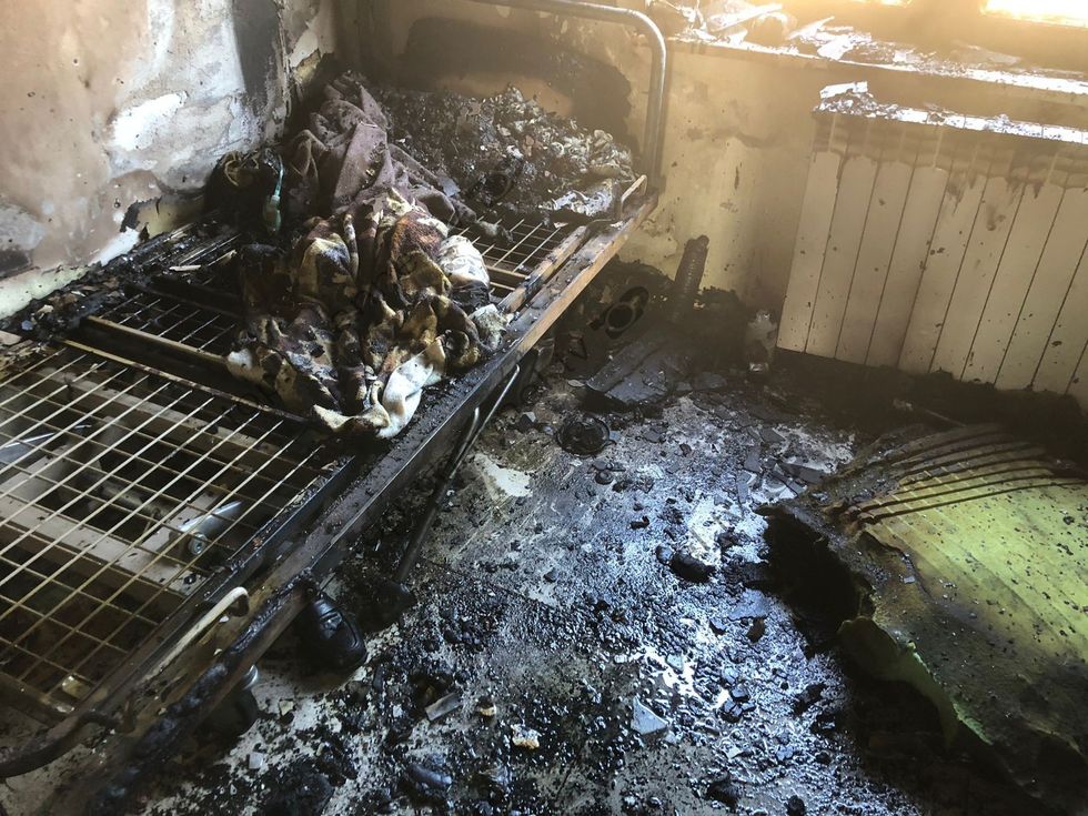 WhatsApp Image 2023 04 22 at 09.15.08 2