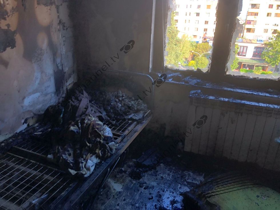 WhatsApp Image 2023 04 22 at 09.15.08