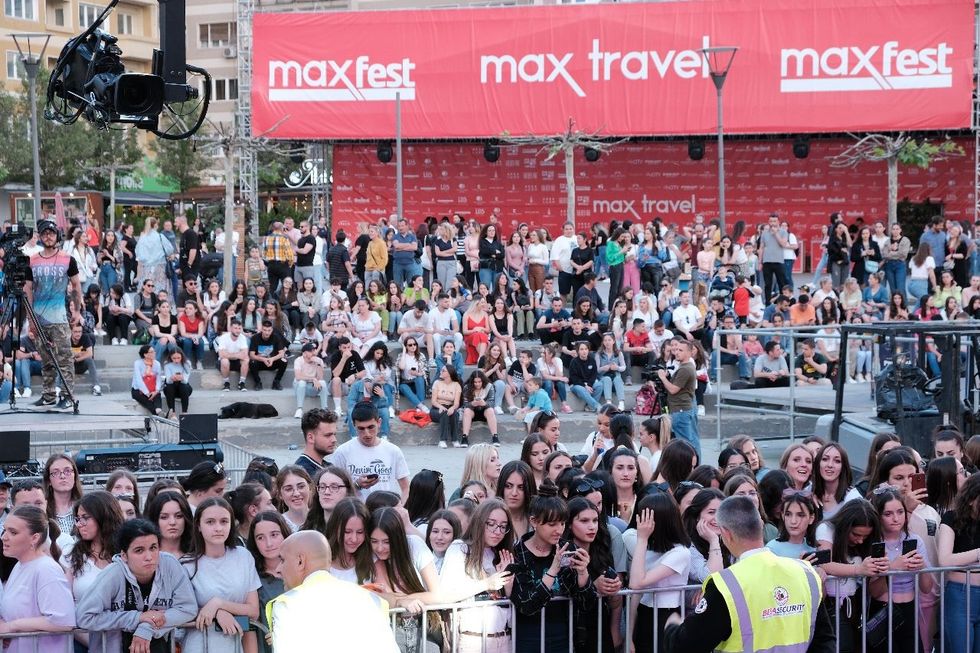 WhatsApp Image 2023 05 04 at 12.04.05